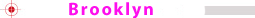 Brooklyn male strippers and male strip clubs for Brooklyn bachelorette party ideas.