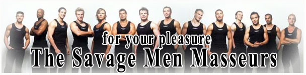 Bachelorette party NY and New york male strippers at male strip clubs.