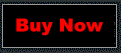 atlantic city male strip club, atlantic city male strippers, male revue atlantic city